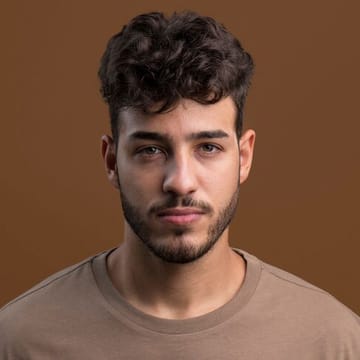 Ảnh đại diện người dùng Lê Thị Hồng