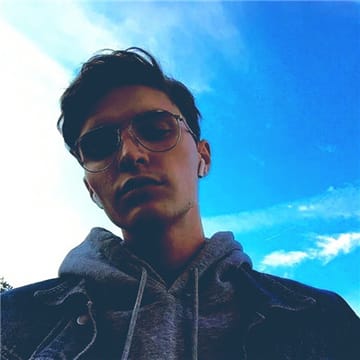 Ảnh đại diện người dùng Hoàng Đức