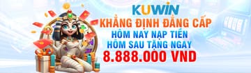 Khuyến mãi đặc biệt tháng này tại w81bet