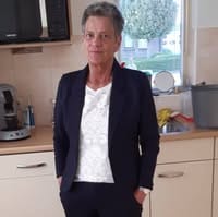 Ảnh đại diện người dùng Nguyễn Văn Quyết