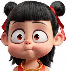 Ảnh đại diện người dùng Mai Linh